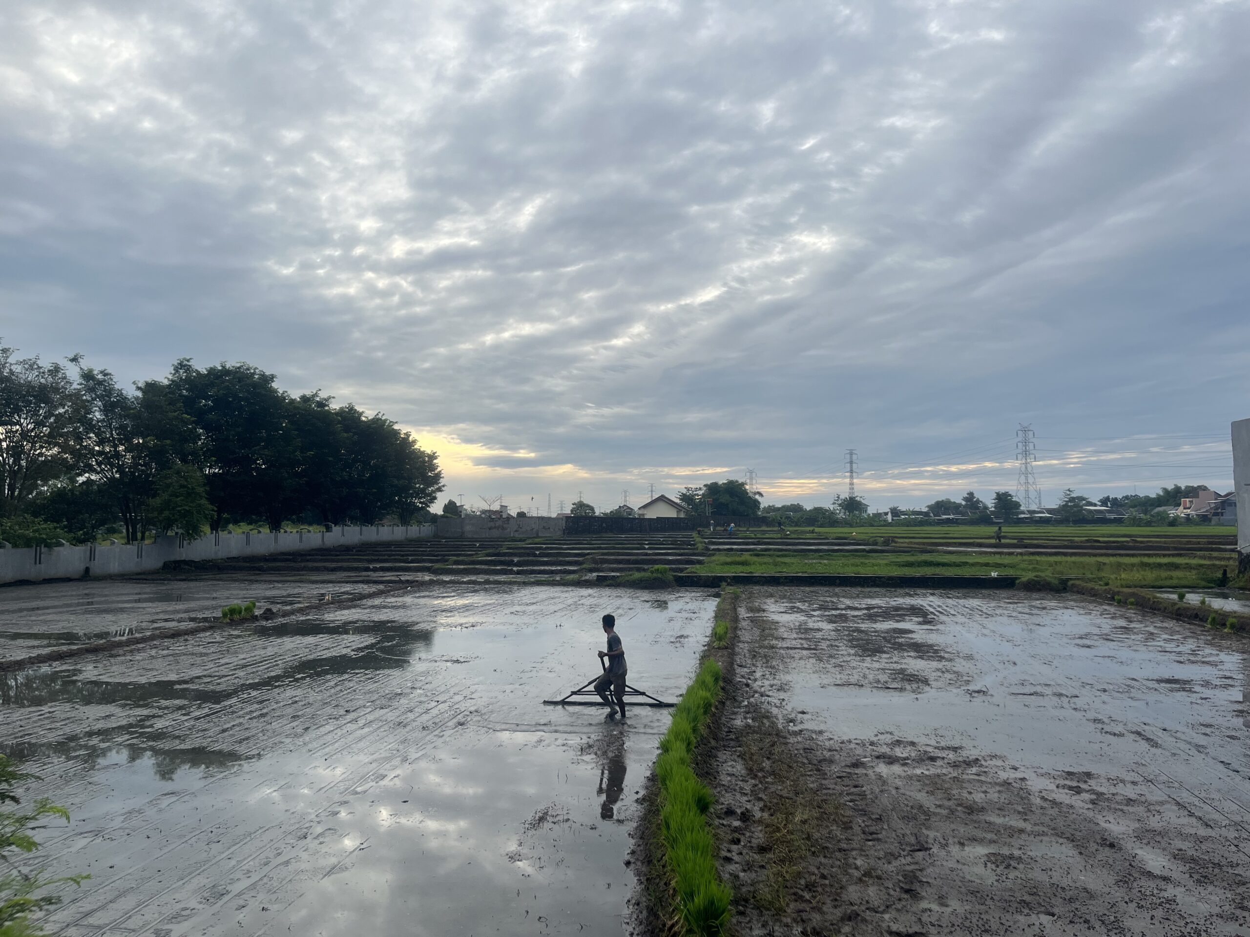 2E49FC17-932C-4569-85DC-8CD0FD9DB3EC