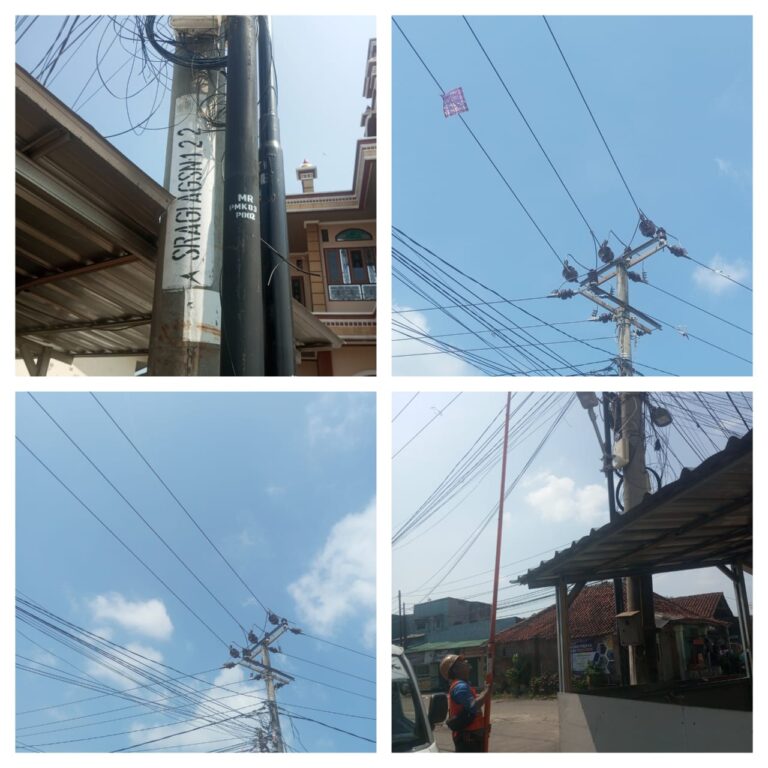 44589E23-4074-4BAB-999C-9708081B07C0