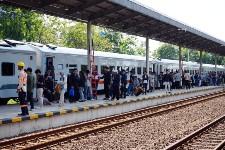 Kereta