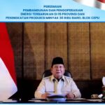 BA613AD3-085A-4E1D-A897-12E9F3ADDDF7