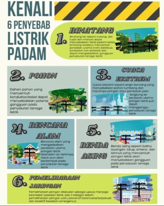 04C8EDAF-1197-461A-8A82-83575EB32B55