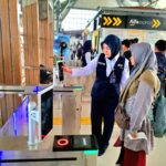 0C44A140-1813-4AC3-83AE-EAD90F05AEC6