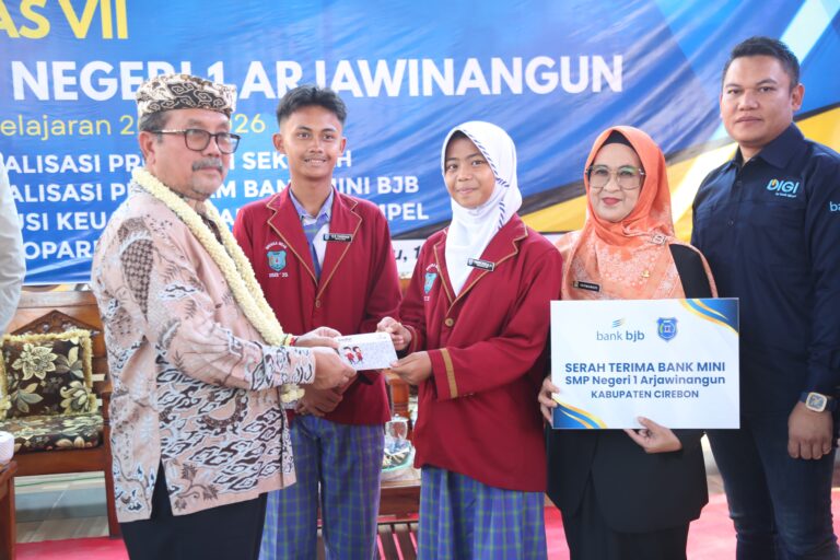 12A23E87-6481-45E4-AC84-93238375550B