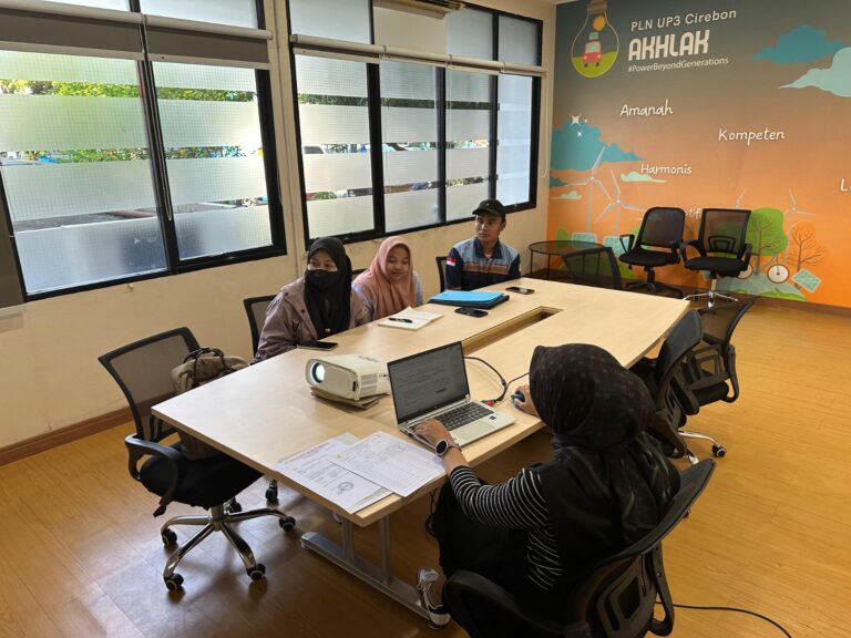 16B9CC63-71FA-4FD5-9B48-324E2DCA2EE6