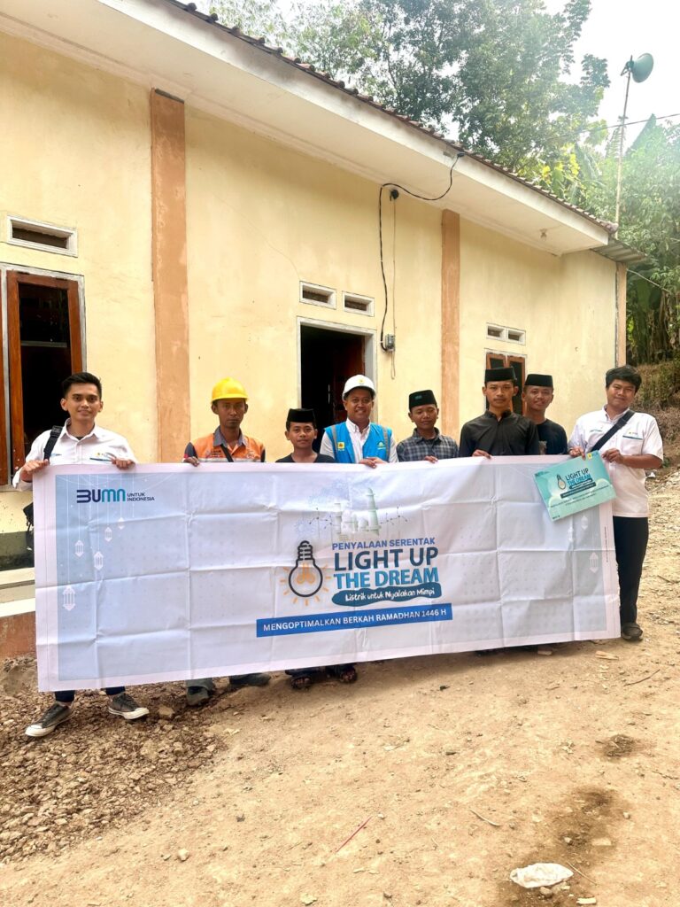 1D3B0EDD-D4D8-4D3D-9C0B-F126977D6D3F