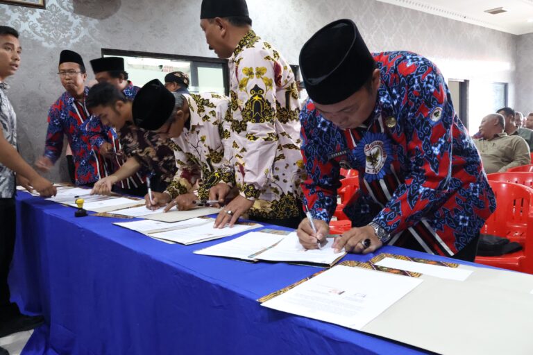 3E3AD7FF-C728-42CD-B69D-BC0F41CE351E