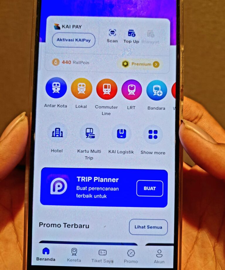 4D05129E-5FDE-4706-8620-3F3BA6D35010