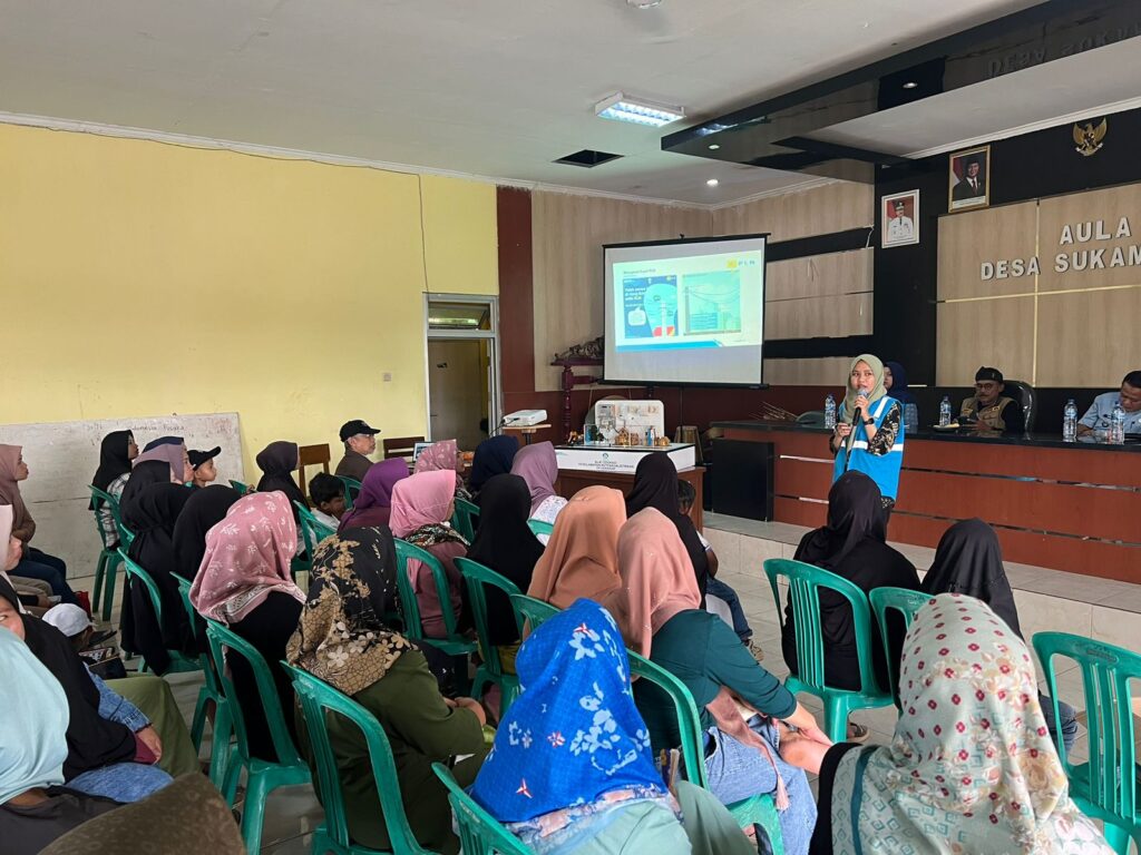 6CAAF90E-8589-480B-93A0-50BFA5C5588D