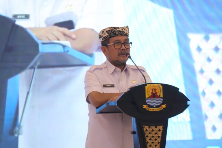 7404D24C-9B98-4254-AB18-22A9749ABE2F