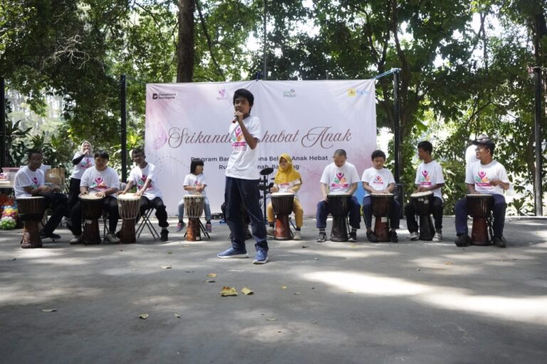 86EBB201-13A6-428A-9592-CDF24D895C9A