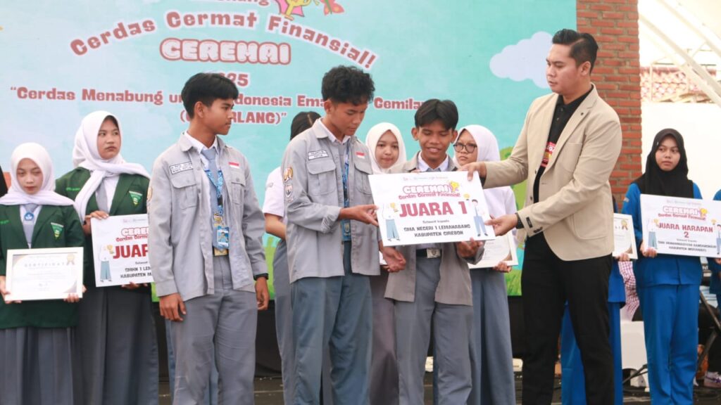 958027F5-947E-42FE-84AE-89779FB6C2A8