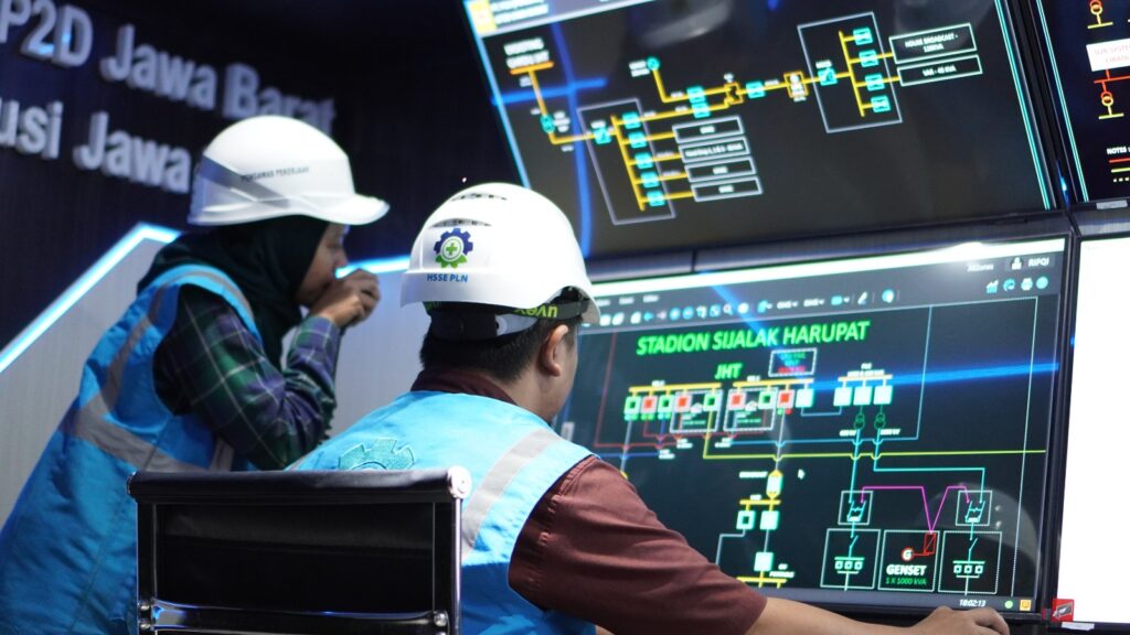 95DA2FF3-88F5-4C62-BB72-27F33BA44E54