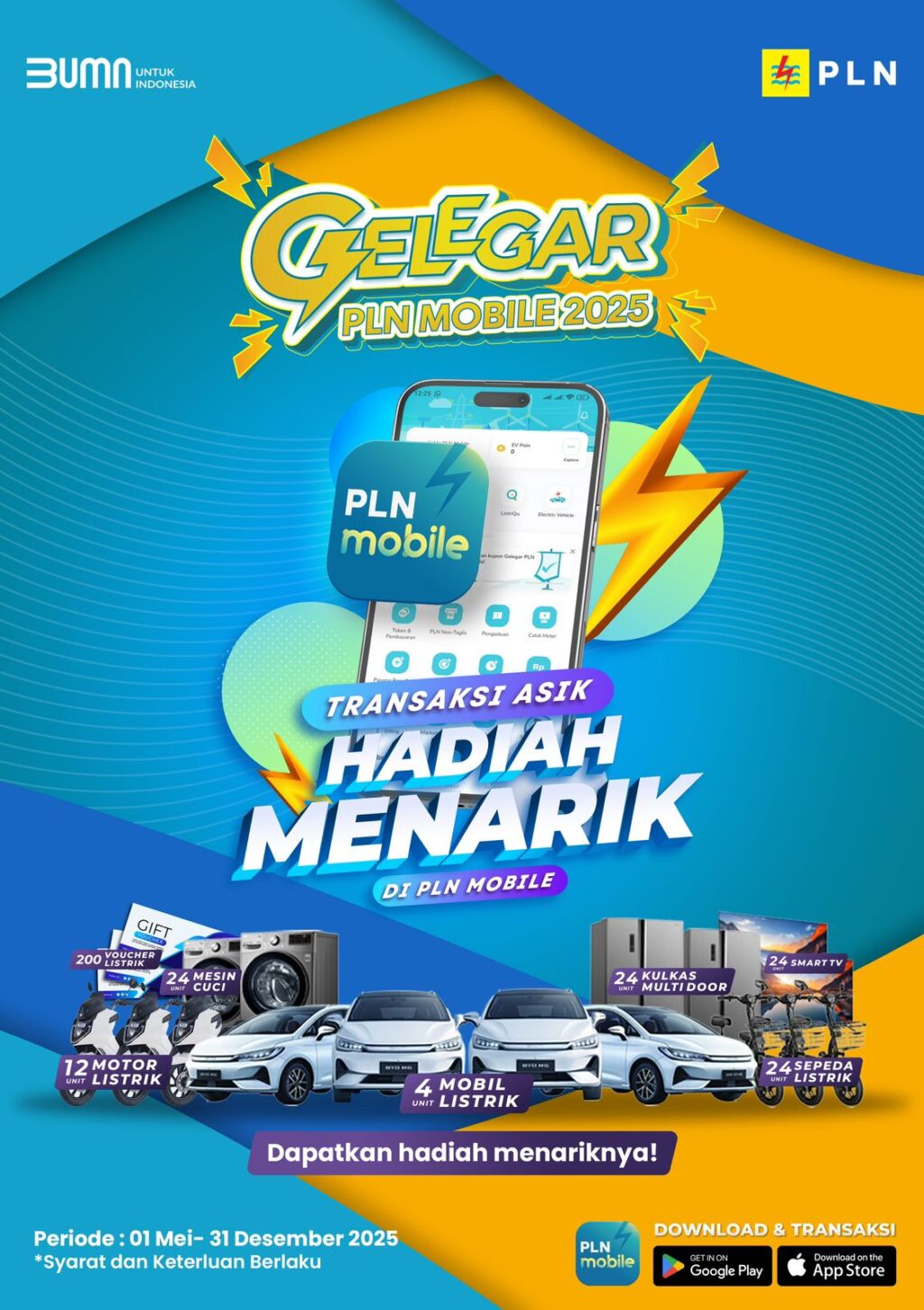 A13B0D20-55F2-4592-809A-33867409107C