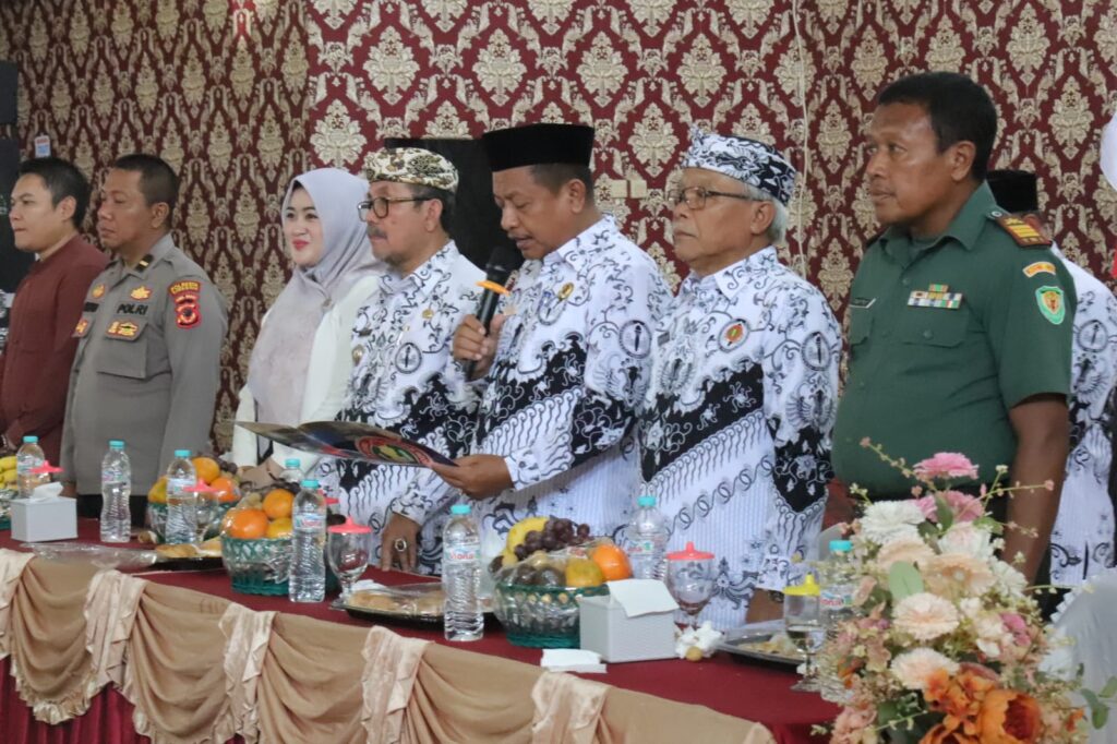 A69A5358-C07E-4459-8E9A-29BA2778C6C4