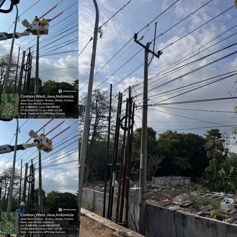 AD13513E-B5B9-45EC-8490-3E62E04E79D0