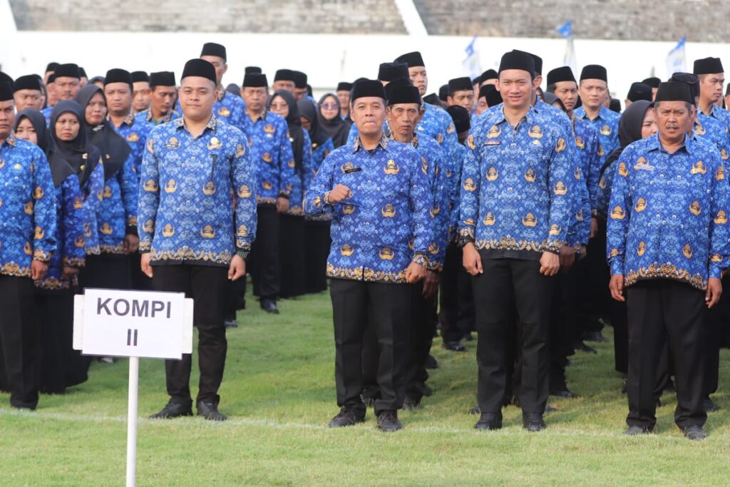 AD78DE7C-1121-44B6-943F-91ADC06EB115