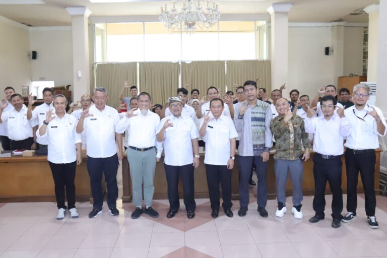 B9D028E3-D2B2-48DF-9E11-93D38C4EE03E