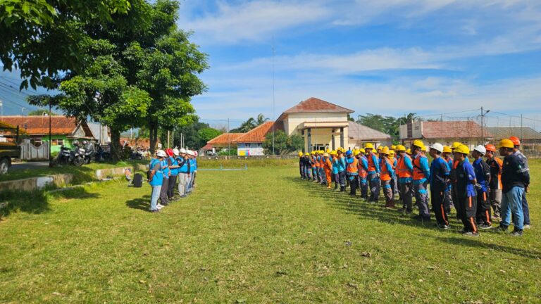 BD67B24A-E557-46F8-9788-21E797B19C61