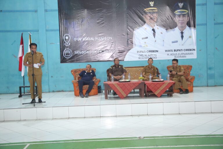 C8A1A8DD-C401-4B4D-8714-34A7A06AEB4A