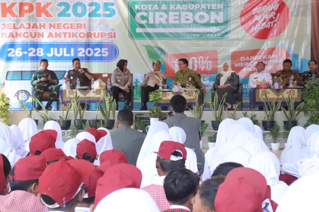 D26A19D3-0281-4C8A-9895-F2A9C7307686