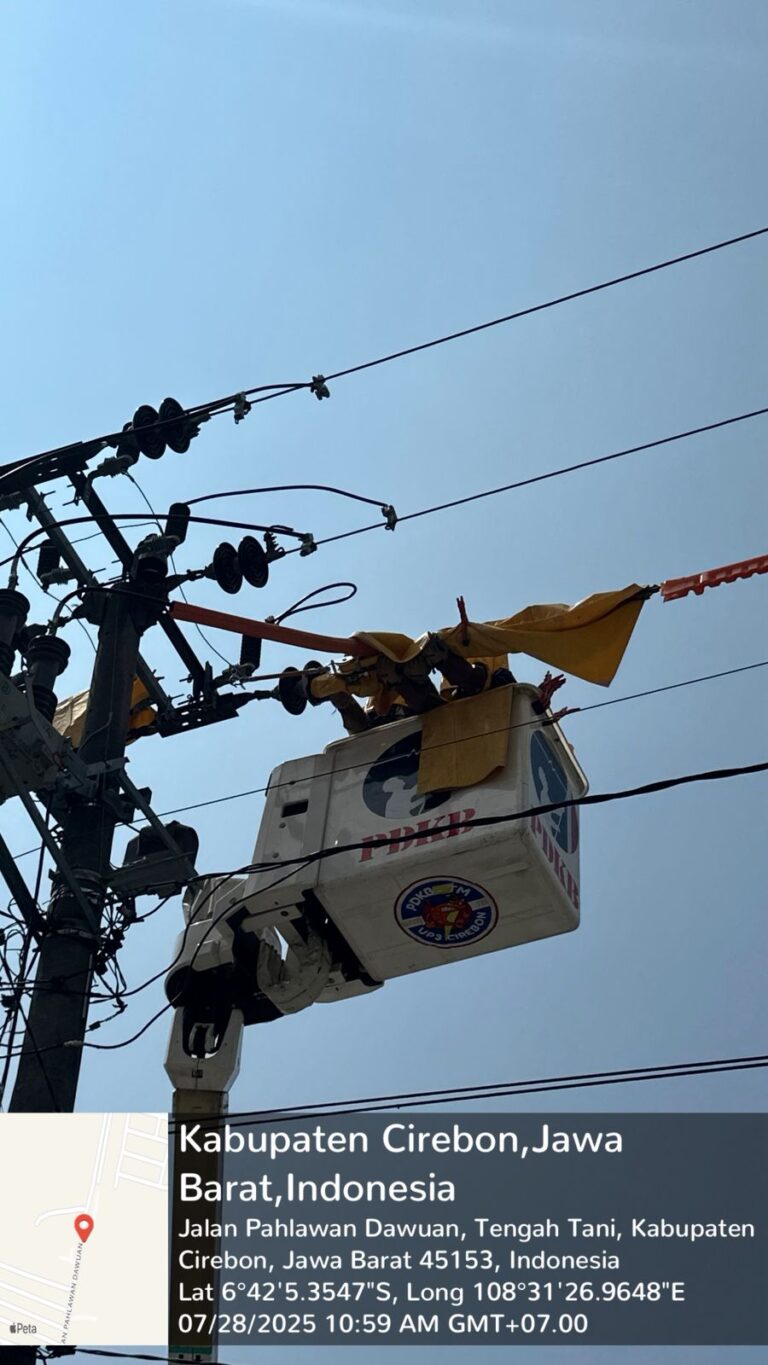 DC7D85B5-CBF0-4C0D-9990-22402D060355