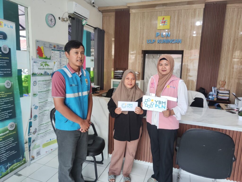 E1AE2AD1-3CD0-45EB-A4B9-7591216B82D0