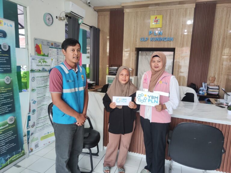 E1AE2AD1-3CD0-45EB-A4B9-7591216B82D0