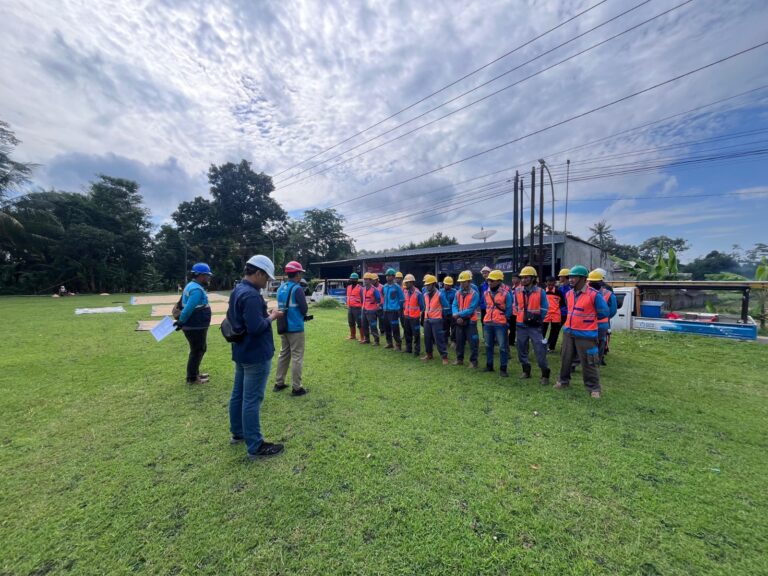 ECEBBE8F-C8BB-440A-A11F-63723F03185E