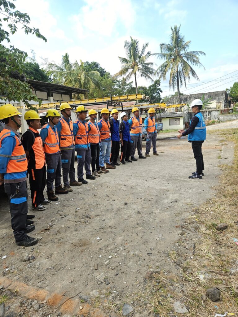 F2CC045F-5131-45A6-8A2B-F41ADC7596FE