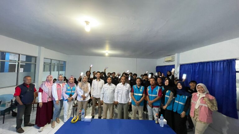 193E17E0-6BCF-4D50-9179-E76DBFB2DFDB