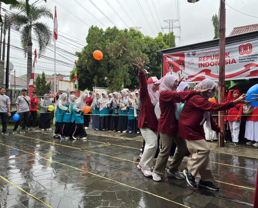 2776EB33-56EA-4D5C-BC1E-8FE3F0375727