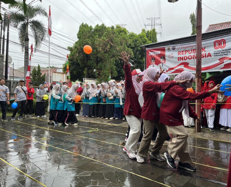 2776EB33-56EA-4D5C-BC1E-8FE3F0375727