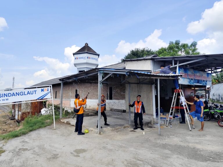 3976D53F-1325-4C87-A486-750629FF32E3