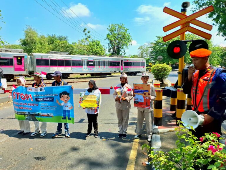 4476059A-CC18-4500-8213-DB5B4B3BBF1F