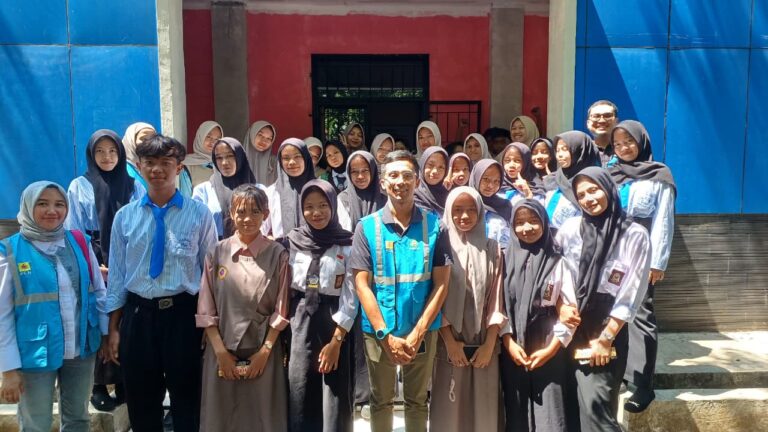 591E61C5-2341-48AB-B6DF-AD0043BDA161