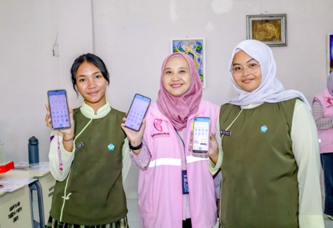 5A2AEFBF-D563-457F-9077-D3AABFBD4621