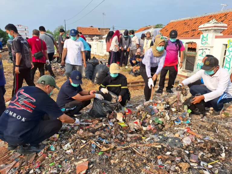 6A873C8F-42E4-42E8-9EBF-7F1EC2A4BC65