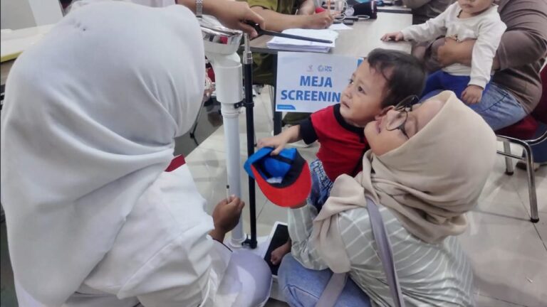 6CDD3D83-6F81-4DD7-8C9A-8DF8985A423B