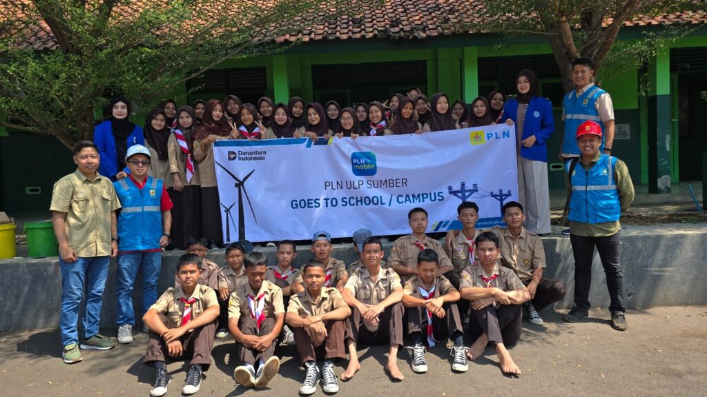 7EB4A76A-4F84-4543-B9EB-7C1AAEB59F3E