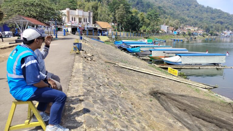 8313254A-0E07-48DD-BE3B-7E12B211059F