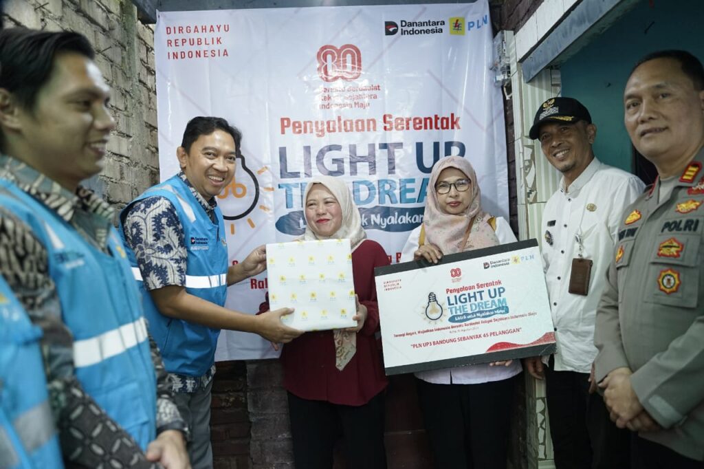 999D2073-4DE4-4666-A20D-576298A79DE6