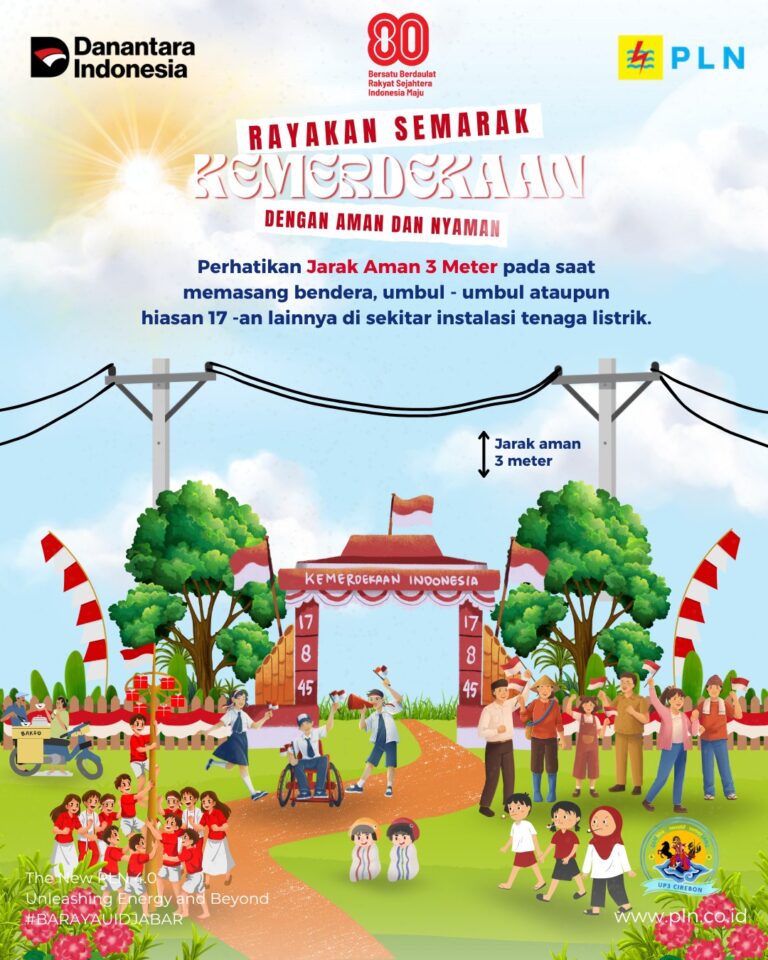 AC13E0F3-0956-47F8-9BC5-47D39248863D