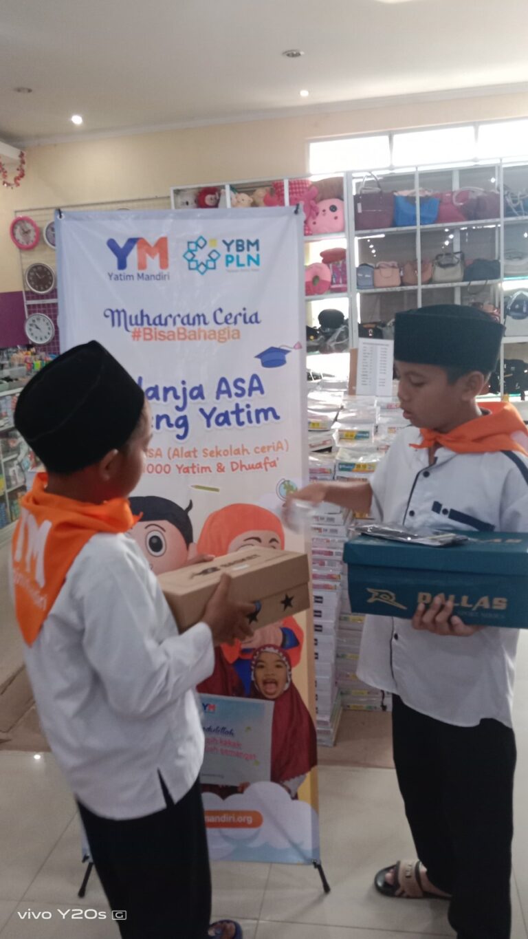 AC968496-539C-482B-A8B5-7C5A87AD912E