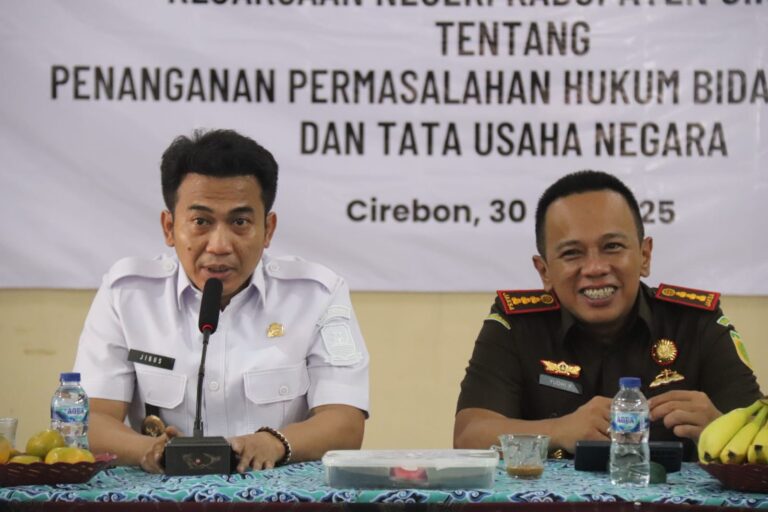 AE96C447-9B92-4C8F-8985-B9FC360AAD08