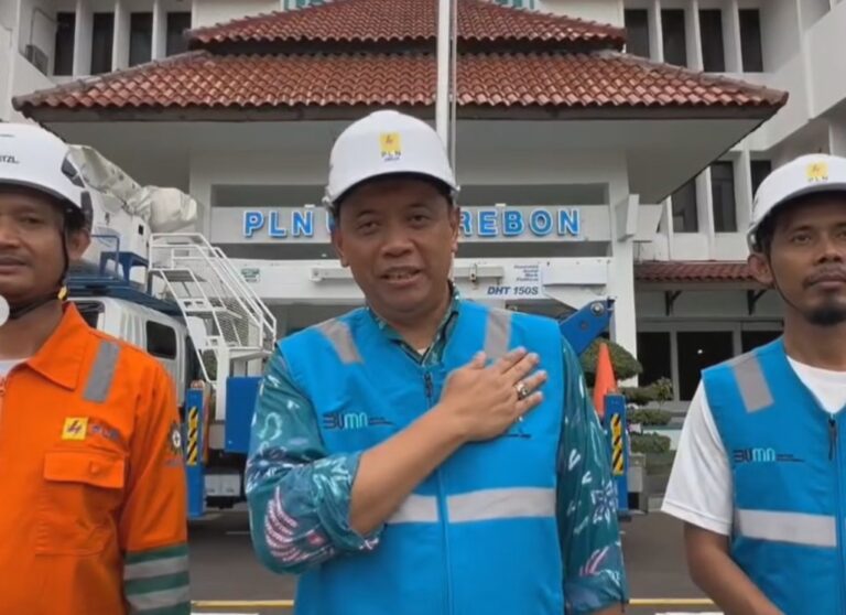 B1671ED1-0EB2-4346-A24E-45652EB84D48