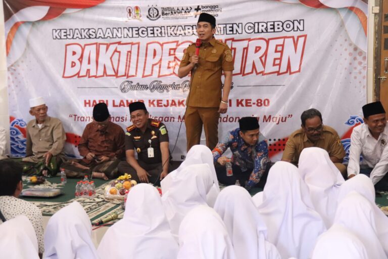 B2EC6F7C-A143-42E0-8743-402F5030FB09