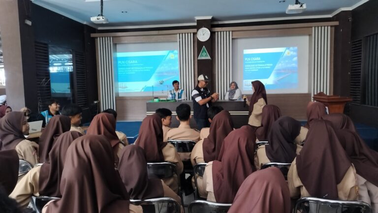 C08C6B73-02C6-485A-9DD2-35CF3CEA00BE