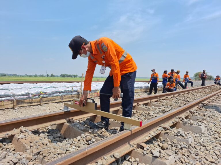 D0D72840-B095-45F4-9522-28471D55CAAE