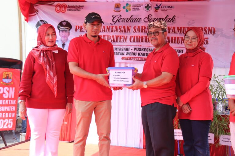 E529C9FD-BDB1-4B89-9FD3-BE3804EAEB8E