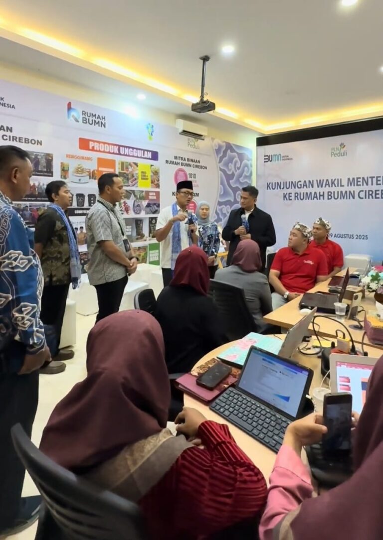 F43E6B9F-383F-443F-AB11-8E44F4293571